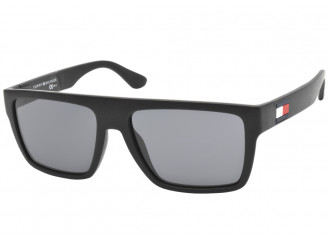Очки Tomy Hilfinger TOMMY HILFIGER TH 1605/S 003IR