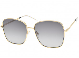 Очки Tomy Hilfinger TOMMY HILFIGER TH 1648/S J5G9O