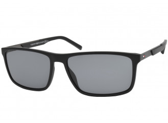 Очки Tomy Hilfinger TOMMY HILFIGER TH 1675/S 003IR
