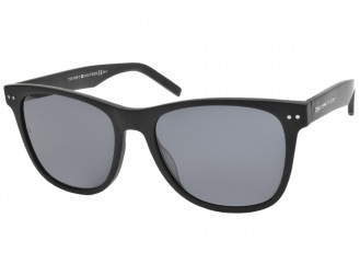 Очки Tomy Hilfinger TOMMY HILFIGER TH 1712/S 003IR