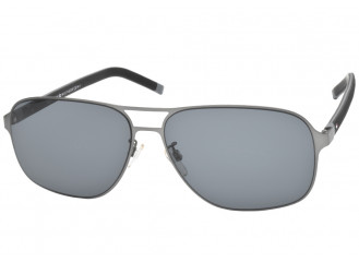 dackor TOMMY HILFIGER TH 1719/F/S V81IR