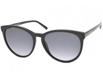 Очки Tomy Hilfinger TOMMY HILFIGER TH 1724/S 8079O