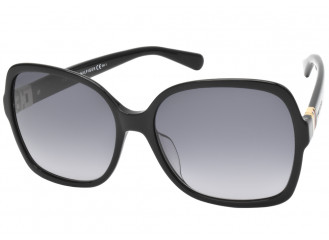 TOMMY HILFIGER TOMMY HILFIGER TH 1765/S 8079O