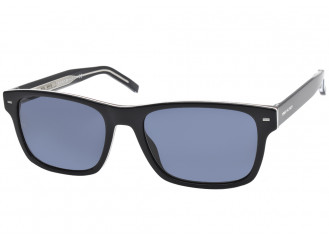 zilli TOMMY HILFIGER TH 1794/S PJPKU