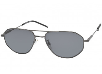 Очки Tomy Hilfinger TOMMY HILFIGER TH 1866/F/S V81IR