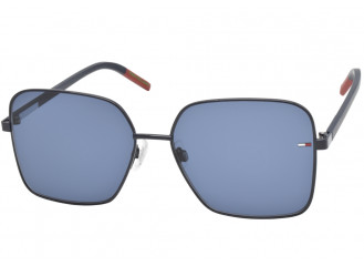 Очки Tomy Hilfinger TOMMY HILFIGER TJ 0007/S PJPKU