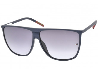 Очки Tomy Hilfinger TOMMY HILFIGER TJ 0028/S FLL9O