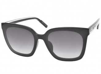 Очки Tomy Hilfinger TOMMY HILFIGER TJ 0066/F/S 8079O