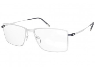 Silhouette Silhouette LiteWave 5533 7000