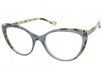 FACEAFACE FACEAFACE JADE 1 C4012