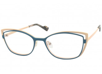 FACEAFACE FACEAFACE PULSE 2 C9445M