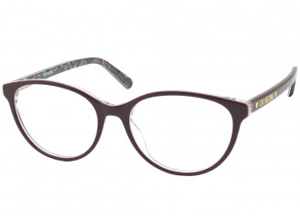 Moschino MOSCHINO MOL525 0T7