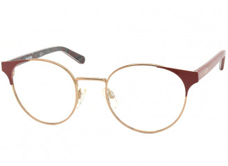 Moschino MOSCHINO MOL527 C9A