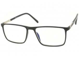 Компьютерные очки Компьютерные очки RALPH RP8155 C1