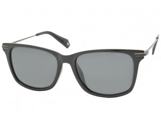 Мужские солнцезащитные очки Polaroid PLD 6078/F/S 807M9