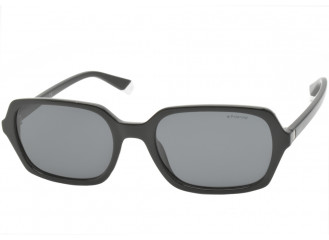 Мужские солнцезащитные очки Polaroid PLD 6089/S 807M9
