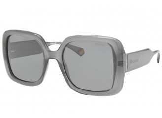 Солнцезащитные очки Polaroid PLD 6168/S KB7M9