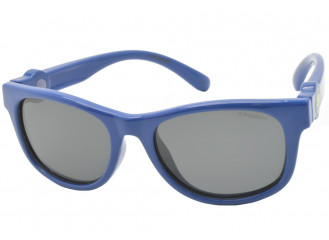 celine Polaroid PLD 8011/S MBWY2