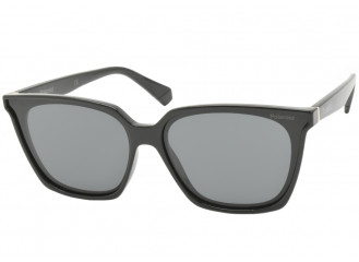 reebok Polaroid PLD 6160/S 807M9