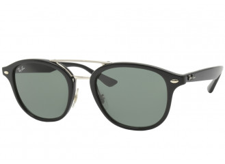 Ray Ban Ray Ban RB 2183 901/71