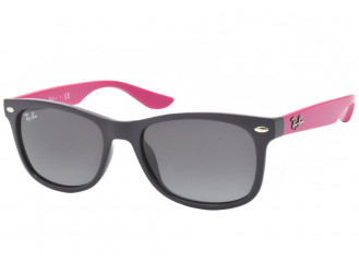 Ray Ban Ray Ban RJ 9052S 7021/8G
