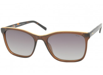 brioni INVU Z2200 B