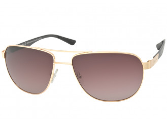 Солнцезащитные очки Neolook NS-1381 C001