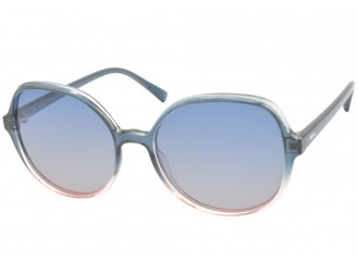 oakley INVU B2035 C