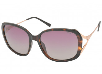 zilli INVU B2116 B