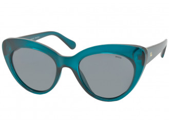 rodenstock INVU B2122 E