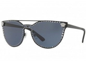 brioni VERSACE MOD 2177 1009/87