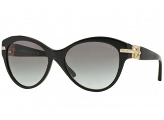 brioni VERSACE MOD 4283-B GB1/11