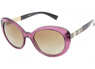 Солнцезащитные очки VERSACE MOD 4318 5029/13