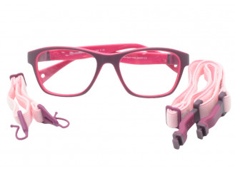 essilor Nano NAO3050345