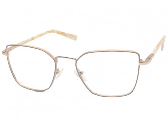 rodenstock MEREL MR6486 C03