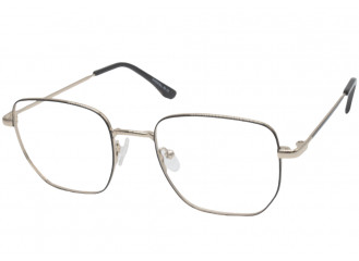 maison margiela MEREL MR6494 C01