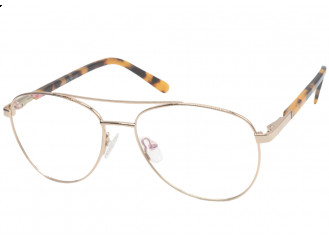 Мужские оправы MEREL MR7828 C01