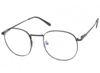Мужские оправы MEREL MR7829 C02