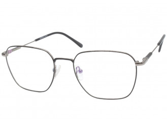 zilli MEREL MR7835A C01