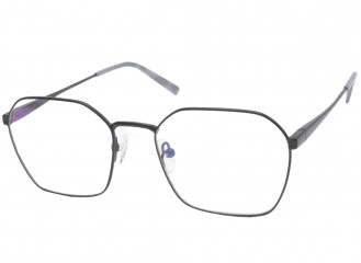 Мужские оправы MEREL MR7836 C01