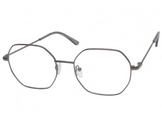 Merel MEREL MR7843 C02