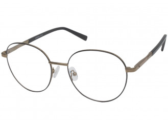 Merel MEREL MR7845 C01