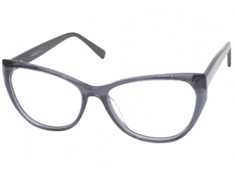 Merel MEREL MS8277 C05