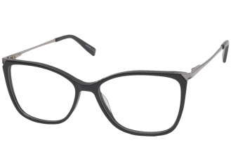 Merel MEREL MS8280 C01