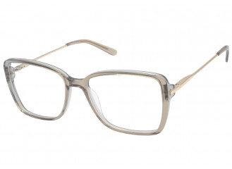 Merel MEREL MS8290 C02