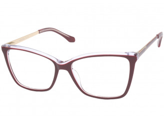 Merel MEREL MS8293 C03