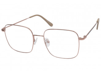 brioni MEREL MS8294 C01