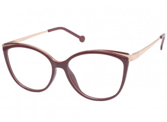 Merel MEREL MT3031 C03