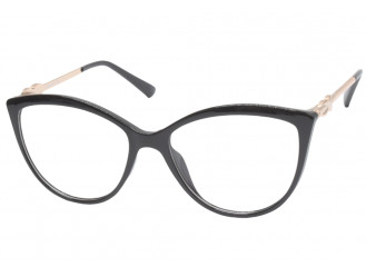 Merel MEREL MT3032 C01
