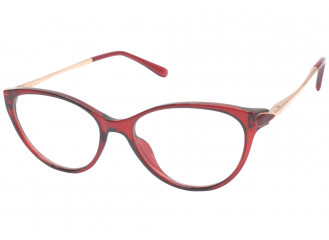 Merel MEREL MT3039 C02